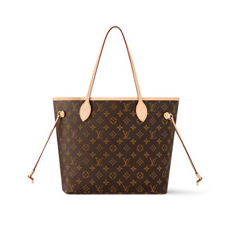 lv x lol neverfull|Neverfull LV Icons Women's Bags .